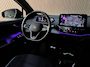 Volkswagen ID.4 GTX 4Motion 77 kWh 299PK - Pano - HeadUp
