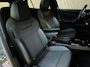 Volkswagen ID.4 GTX 4Motion 77 kWh 299PK - Pano - HeadUp