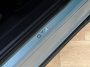 Volkswagen ID.4 GTX 4Motion 77 kWh 299PK - Pano - HeadUp