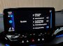 Volkswagen ID.4 GTX 4Motion 77 kWh 299PK - Pano - HeadUp