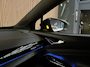 Volkswagen ID.4 GTX 4Motion 77 kWh 299PK - Pano - HeadUp