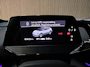 Volkswagen ID.4 GTX 4Motion 77 kWh 299PK - Pano - HeadUp