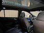 Volkswagen ID.4 GTX 4Motion 77 kWh 299PK - Pano - HeadUp