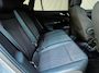 Volkswagen ID.4 GTX 4Motion 77 kWh 299PK - Pano - HeadUp