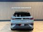 Volkswagen ID.4 GTX 4Motion 77 kWh 299PK - Pano - HeadUp