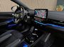 Volkswagen ID.4 GTX 4Motion 77 kWh 299PK - Pano - HeadUp