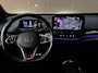 Volkswagen ID.4 GTX 4Motion 77 kWh 299PK - Pano - HeadUp