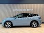 Volkswagen ID.4 GTX 4Motion 77 kWh 299PK - Pano - HeadUp