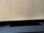 Volkswagen ID.4 GTX 4Motion 77 kWh 299PK - Pano - HeadUp