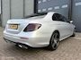 Mercedes-Benz E-klasse 220 d AMG Pano Full option!!