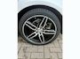 Mercedes-Benz E-klasse 220 d AMG Pano Full option!!