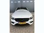 Mercedes-Benz E-klasse 220 d AMG Pano Full option!!