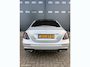 Mercedes-Benz E-klasse 220 d AMG Pano Full option!!