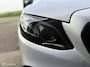 Mercedes-Benz E-klasse 220 d AMG Pano Full option!!