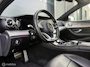 Mercedes-Benz E-klasse 220 d AMG Pano Full option!!