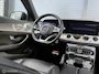 Mercedes-Benz E-klasse 220 d AMG Pano Full option!!
