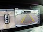 Mercedes-Benz E-klasse 220 d AMG Pano Full option!!