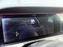 Mercedes-Benz E-klasse 220 d AMG Pano Full option!!