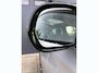 Mercedes-Benz E-klasse 220 d AMG Pano Full option!!