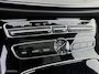 Mercedes-Benz E-klasse 220 d AMG Pano Full option!!