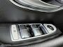 Mercedes-Benz E-klasse 220 d AMG Pano Full option!!