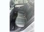 Mercedes-Benz E-klasse 220 d AMG Pano Full option!!