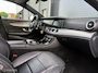 Mercedes-Benz E-klasse 220 d AMG Pano Full option!!