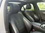 Mercedes-Benz E-klasse 220 d AMG Pano Full option!!
