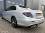 Mercedes-Benz E-klasse 220 d AMG Pano Full option!!