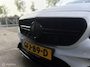 Mercedes-Benz E-klasse 220 d AMG Pano Full option!!