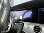 Mercedes-Benz E-klasse 220 d AMG Pano Full option!!