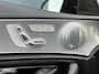 Mercedes-Benz E-klasse 220 d AMG Pano Full option!!