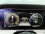 Mercedes-Benz E-klasse 220 d AMG Pano Full option!!