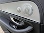 Mercedes-Benz E-klasse 220 d AMG Pano Full option!!