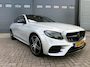 Mercedes-Benz E-klasse 220 d AMG Pano Full option!!