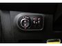 Opel Corsa 1.0 Turbo Edition/ 16'' LMV/ Camera/ PDC V+A/ DAB+/ Media-Scherm/ Bluetooth/ Cruise/ Airco/ Elek. pakket/ Isofix/ Multi. LEDER. Stuur/ Mistl./ Chroom/ Dagrijverl.