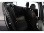 Opel Corsa 1.0 Turbo Edition/ 16'' LMV/ Camera/ PDC V+A/ DAB+/ Media-Scherm/ Bluetooth/ Cruise/ Airco/ Elek. pakket/ Isofix/ Multi. LEDER. Stuur/ Mistl./ Chroom/ Dagrijverl.