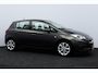 Opel Corsa 1.0 Turbo Edition/ 16'' LMV/ Camera/ PDC V+A/ DAB+/ Media-Scherm/ Bluetooth/ Cruise/ Airco/ Elek. pakket/ Isofix/ Multi. LEDER. Stuur/ Mistl./ Chroom/ Dagrijverl.
