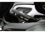 Opel Corsa 1.0 Turbo Edition/ 16'' LMV/ Camera/ PDC V+A/ DAB+/ Media-Scherm/ Bluetooth/ Cruise/ Airco/ Elek. pakket/ Isofix/ Multi. LEDER. Stuur/ Mistl./ Chroom/ Dagrijverl.