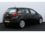 Opel Corsa 1.0 Turbo Edition/ 16'' LMV/ Camera/ PDC V+A/ DAB+/ Media-Scherm/ Bluetooth/ Cruise/ Airco/ Elek. pakket/ Isofix/ Multi. LEDER. Stuur/ Mistl./ Chroom/ Dagrijverl.