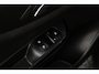 Opel Corsa 1.0 Turbo Edition/ 16'' LMV/ Camera/ PDC V+A/ DAB+/ Media-Scherm/ Bluetooth/ Cruise/ Airco/ Elek. pakket/ Isofix/ Multi. LEDER. Stuur/ Mistl./ Chroom/ Dagrijverl.