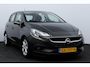 Opel Corsa 1.0 Turbo Edition/ 16'' LMV/ Camera/ PDC V+A/ DAB+/ Media-Scherm/ Bluetooth/ Cruise/ Airco/ Elek. pakket/ Isofix/ Multi. LEDER. Stuur/ Mistl./ Chroom/ Dagrijverl.