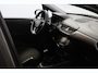 Opel Corsa 1.0 Turbo Edition/ 16'' LMV/ Camera/ PDC V+A/ DAB+/ Media-Scherm/ Bluetooth/ Cruise/ Airco/ Elek. pakket/ Isofix/ Multi. LEDER. Stuur/ Mistl./ Chroom/ Dagrijverl.
