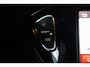 Opel Corsa 1.0 Turbo Edition/ 16'' LMV/ Camera/ PDC V+A/ DAB+/ Media-Scherm/ Bluetooth/ Cruise/ Airco/ Elek. pakket/ Isofix/ Multi. LEDER. Stuur/ Mistl./ Chroom/ Dagrijverl.