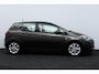 Opel Corsa 1.0 Turbo Edition/ 16'' LMV/ Camera/ PDC V+A/ DAB+/ Media-Scherm/ Bluetooth/ Cruise/ Airco/ Elek. pakket/ Isofix/ Multi. LEDER. Stuur/ Mistl./ Chroom/ Dagrijverl.