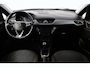 Opel Corsa 1.0 Turbo Edition/ 16'' LMV/ Camera/ PDC V+A/ DAB+/ Media-Scherm/ Bluetooth/ Cruise/ Airco/ Elek. pakket/ Isofix/ Multi. LEDER. Stuur/ Mistl./ Chroom/ Dagrijverl.