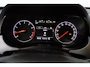 Opel Corsa 1.0 Turbo Edition/ 16'' LMV/ Camera/ PDC V+A/ DAB+/ Media-Scherm/ Bluetooth/ Cruise/ Airco/ Elek. pakket/ Isofix/ Multi. LEDER. Stuur/ Mistl./ Chroom/ Dagrijverl.