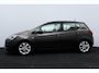 Opel Corsa 1.0 Turbo Edition/ 16'' LMV/ Camera/ PDC V+A/ DAB+/ Media-Scherm/ Bluetooth/ Cruise/ Airco/ Elek. pakket/ Isofix/ Multi. LEDER. Stuur/ Mistl./ Chroom/ Dagrijverl.