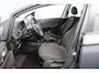 Opel Corsa 1.0 Turbo Edition/ 16'' LMV/ Camera/ PDC V+A/ DAB+/ Media-Scherm/ Bluetooth/ Cruise/ Airco/ Elek. pakket/ Isofix/ Multi. LEDER. Stuur/ Mistl./ Chroom/ Dagrijverl.