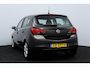 Opel Corsa 1.0 Turbo Edition/ 16'' LMV/ Camera/ PDC V+A/ DAB+/ Media-Scherm/ Bluetooth/ Cruise/ Airco/ Elek. pakket/ Isofix/ Multi. LEDER. Stuur/ Mistl./ Chroom/ Dagrijverl.